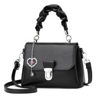 uploads/erp/collection/images/Luggage Bags/YingYue/XU0605317/img_b/XU0605317_img_b_5